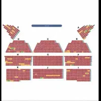 بلیط کنسرت عرفان طهماسبی