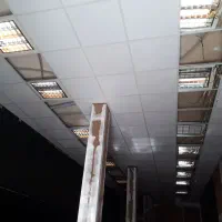 سقف کاذب|خدمات پیشه و مهارت|ایذه, |دیوار