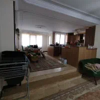اجاره آپارتمان ۱۴۵ متری ۳ خوابه در آزادشهر|اجارهٔ آپارتمان|تهران, آزادشهر|دیوار