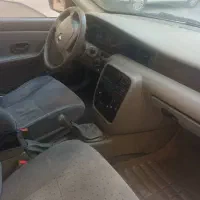 سمند سورن