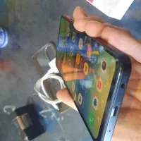 A5 شیامی ۱۲۸ گیگ|موبایل|زنجان, |دیوار