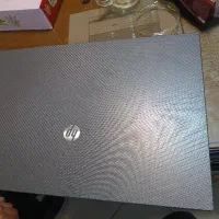 لپ تاپ hp 620|رایانه همراه|تهران, امجدیه (خاقانی)|دیوار