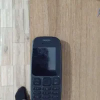 نوکیا۱۰۵ 4G معاوضه با قناری یا نقدی