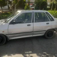 ماشین