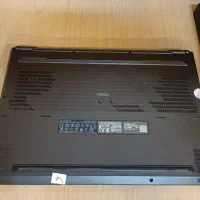 Zephyrus g16 rog|رایانه همراه|تهران, دریا|دیوار