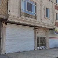 مغازه-80-متر-جهت-انبار-و-کارگاه