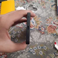 pocox7pro|موبایل|اندیشه, شهرک صدف|دیوار