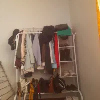 رخت آویز