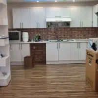 واحد سند 3خوابه 125m توشیبا باهنر پیامنور|فروش آپارتمان|رشت, گیل|دیوار