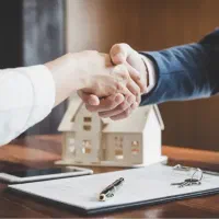 فروش ۱۱۶ متر واحد در بهترین لوکیشن ولیعصر جنوبی