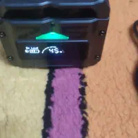 ایر پاد.  هم پاور بانکه هم ایر پاد|لوازم جانبی موبایل و تبلت|قدس, شهر‌قدس|دیوار