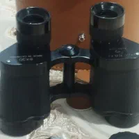 دوربین آلمانی اصل نوع نوع|کوهنوردی و کمپینگ|اندیمشک, |دیوار