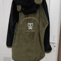 لباس پاییزو زمستون|لباس|آبیک, |دیوار