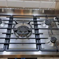 اجاق گاز مارک اسنوا|اجاق گاز و لوازم برقی پخت‌وپز|تهران, شهید اسدی|دیوار