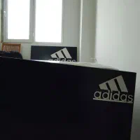 تخت خواب یک نفره