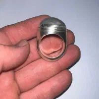 سلیمانی|بدلیجات|اهواز, کوی ملی راه|دیوار