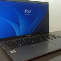 فروش انواع لپتاپ استوک وارداتی درجه یک باضمانت|رایانه همراه|تهران, میدان ولیعصر|دیوار