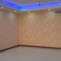 سه خواب در شهرک قائمیه و شهرک سعیدیه|فروش آپارتمان|اسلامشهر, شهرک سعیدیه|دیوار