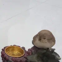 مجسمه های نو|مجسمه، تندیس، ماکت|کرج, کوی امامیه|دیوار