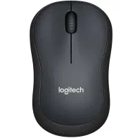 مواس لاجیتک
