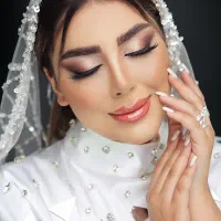آموزش رایگان میکاپ عروس|خدمات آرایشگری و زیبایی|مشهد, امامیه (شهرک غرب)|دیوار