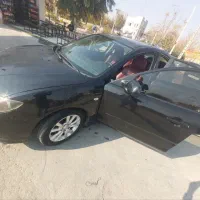 مزدا 3 مونتاژ تیپ 3، مدل ۱۳۸۷|خودرو سواری و وانت|تهران, شهرک چیتگر|دیوار
