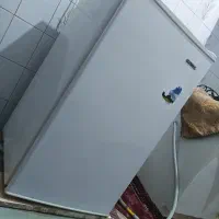 یخچال