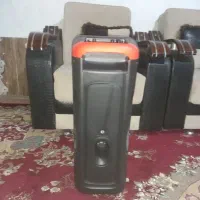 اسپیکر|سیستم صوتی خانگی|نالوس, |دیوار