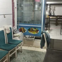 فروش لوازم رستوران