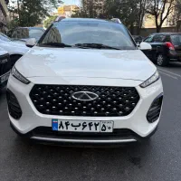Mvm x22 مدل 1401|خودرو سواری و وانت|تهران, هروی|دیوار