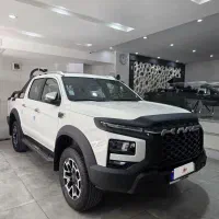 Kmc T9 صفر ۱۴۰۴