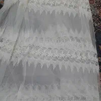 پرده