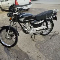 زیگما 170