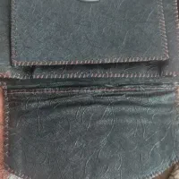 کیف جای مدارک|کیف، کفش، کمربند|کرمانشاه, |دیوار