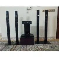 سی نما خا نگی