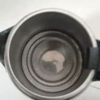 کتری برقی|سماور، چای‌ساز، قهوه‌ساز|نیشابور, کوی فرهنگیان|دیوار