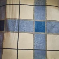 تشک|تشک تختخواب|زنجان, |دیوار
