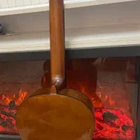 گیتار یاماها C70اصل|گیتار، بیس، امپلیفایر|بیرجند, |دیوار