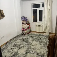 فرنوش خانه|فروش آپارتمان|بانه, |دیوار