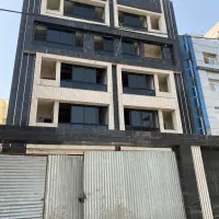 ویلایی فروش فوری