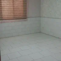 واحد-اداری-اجاره