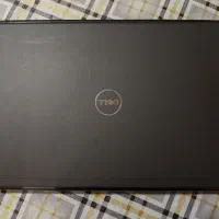 لپتاپ دل M4800|رایانه همراه|محمدیه-قزوین, |دیوار