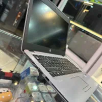 لپ تاپ HP با پردازنده core i7 و هجده ماه ضمانت|رایانه همراه|مشهد, طلاب|دیوار