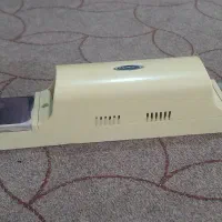 ترانس مهتابی دیواری