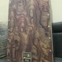 کاخُن PACO PRO مدل WD-01