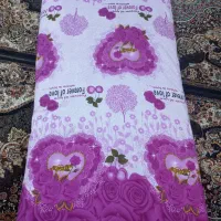 کرسی وهیتر،بخاری گازی وفرش فانتزی وتشک الیاف|بخاری، هیتر، شومینه|اسلام‌شهر, شهرک قائمیه|دیوار