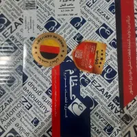 تسمه تایم عظام با ضمانت ۶۰۰۰۰‌کیلومتر|قطعات یدکی و لوازم جانبی|شیراز, محمدیه|دیوار