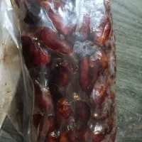 خرما|خوردنی و آشامیدنی|خورموج, |دیوار