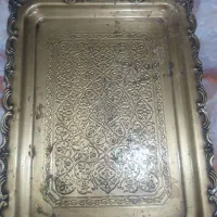 ظروف|ظروف سرو و پذیرایی|اهواز, گلستان|دیوار