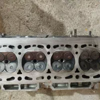 سرسیلندر ریو زانتیا